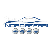 nordaffari