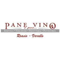 pane-vino