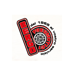 spo-4x4-bergo