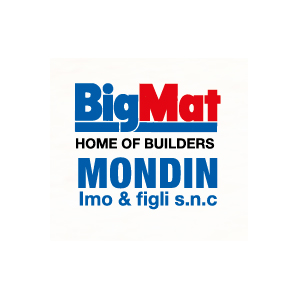 spo-4x4-bigmat