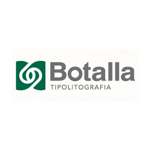 spo-4x4-botalla