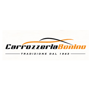 spo-4x4-carrozzeria-bonino