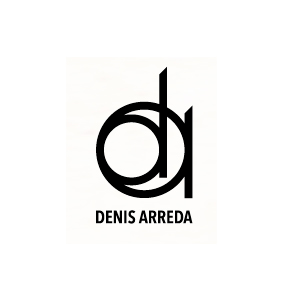 spo-4x4-denis-arreda