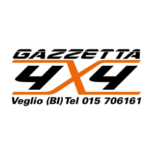 spo-4x4-gazzetta