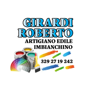 spo-4x4-girardi-imbianchino