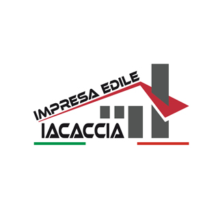 spo-4x4-iacaccia