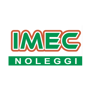 spo-4x4-imec-nol