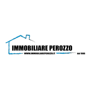 spo-4x4-immobiliare-perozzo