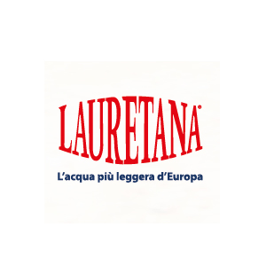 spo-4x4-lauretana