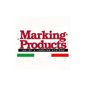 spo-4x4-markingproducts