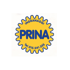 spo-4x4-prina-ingranaggi