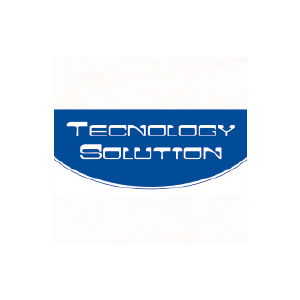 spo-4x4-tecnologySolution
