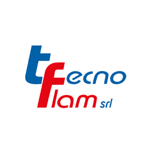 tecno-flam