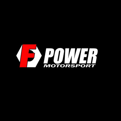 f-power-sm