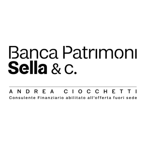spo-4x4-sella-patrimoni